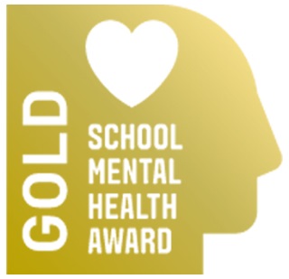 School Mental Health Award