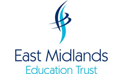 East Midlands Education Trust