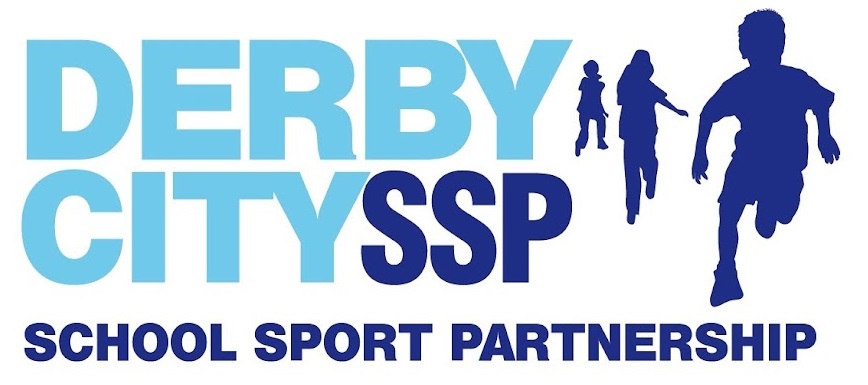 Derby City SSP